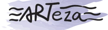 ARTeza